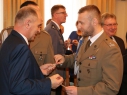 37_spotkanie_oplatkowe_starostwo_20118_01_18