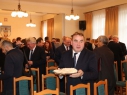39_spotkanie_oplatkowe_starostwo_20118_01_18