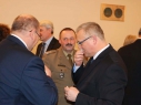 40_spotkanie_oplatkowe_starostwo_20118_01_18