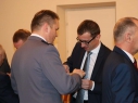 41_spotkanie_oplatkowe_starostwo_20118_01_18