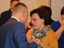 42_spotkanie_oplatkowe_starostwo_20118_01_18