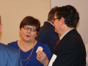 43_spotkanie_oplatkowe_starostwo_20118_01_18