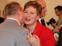 44_spotkanie_oplatkowe_starostwo_20118_01_18