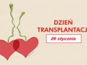 dzien-transplantacji