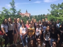 01_wycieczka_wroclaw_2018_06_23