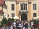 02_wycieczka_wroclaw_2018_06_23