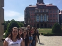 03_wycieczka_wroclaw_2018_06_23