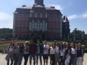 04_wycieczka_wroclaw_2018_06_23