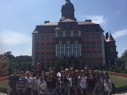 05_wycieczka_wroclaw_2018_06_23