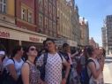 14_wycieczka_wroclaw_2018_06_23