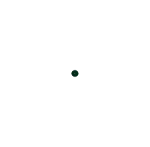 kolko