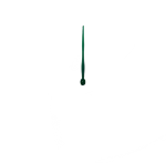 zegar