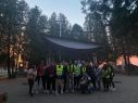 01listopad29-10-2021