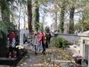 08listopad29-10-2021