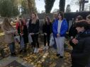 10listopad29-10-2021
