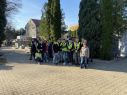 11listopad29-10-2021