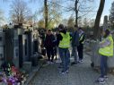 12listopad29-10-2021