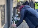 14listopad29-10-2021