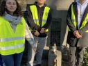 15listopad29-10-2021
