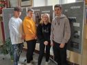 01zolnierze26-02-2023