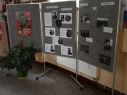 02zolnierze26-02-2023