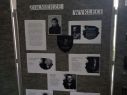03zolnierze26-02-2023