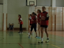 01_1_miejsce_reczna_2017_11_24