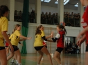 06_1_miejsce_reczna_2017_11_24