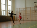 08_1_miejsce_reczna_2017_11_24