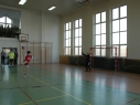 12_1_miejsce_reczna_2017_11_24