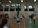 15_1_miejsce_reczna_2017_11_24