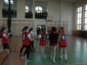 16_1_miejsce_reczna_2017_11_24