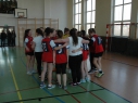 17_1_miejsce_reczna_2017_11_24
