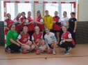 24_1_miejsce_reczna_2017_11_24