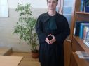 01adwokat26-10-2022