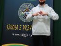 62AGH03-12-2022