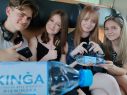 10agh11-06-2022