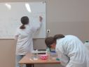 278706061_483093306846354_3464507585978960369_n
