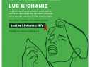 PLAKATY_KICHANIE-1