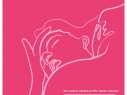 PLAKATY_SEX-1