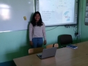 01AIESEC09-10-2018