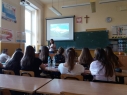 02AIESEC09-10-2018