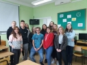 03AIESEC09-10-2018