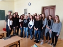 04AIESEC09-10-2018