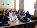 05AIESEC09-10-2018