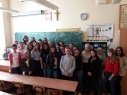 06AIESEC09-10-2018