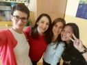 07AIESEC09-10-2018
