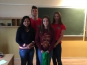 08AIESEC09-10-2018