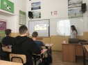 09AIESEC09-10-2018