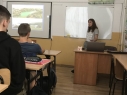 10AIESEC09-10-2018